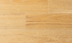 BOMOND WOOD Инженерная доска 15/3.3х195х400-1400 Дуб (Калабрия, сорт Натур) мини 1