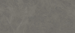 PORCELANOSA XLIGHT LIEM GREY 02 POLISHED 120х270 G-2704