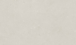 HARMONY CROMA TAUPE SP 25х25 Q-82 мини 1