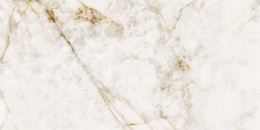 GRESPANIA COVERLAM CUARZO RENO PULIDO 60х120х5.6