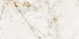 керамогранит GRESPANIA COVERLAM CUARZO RENO PULIDO 60х120х5.6