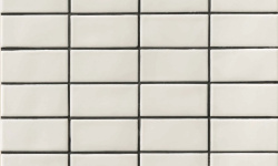 MUTINA DIN WHITE GLOSSY 30.2х30.2 (3.6x7.4) мини 3 10