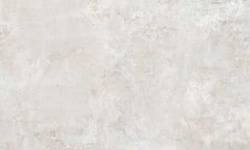 GRESPANIA COVERLAM FRESCO GREIGE 100х300x5.6 мини 1