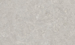PERONDA GHENT GREY NT 60х60 BN-33 мини 1