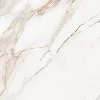 керамогранит GRESPANIA CORINTO PULIDO 119х119х10