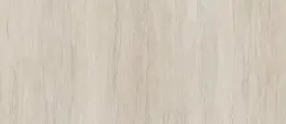 керамогранит NORIVEN MIRAGE CREAM MARKED NV 23 SP SQ HORIZONTAL 120х278x0.6
