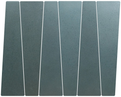 EQUIPE BAMBOO OCEANO 5.6х22.4 EQ-10D