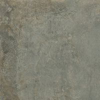 COLORKER SONAR EMERALD 59.5х59.5 M-70