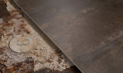 PERONDA BRASS OXIDE NT/R 60х120 BN-72 мини 3 2