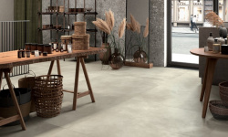 MIRAGE SHY CL 06 SP SQ 120х120х0.9 мини 3 3