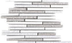 LANTIC OUTLINES MINI STRIP CANYON 29.9x22.7 G-136 мини 1