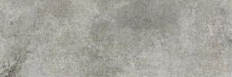 PORCELANOSA BALTIMORE GRAY 33.3х100 G-271