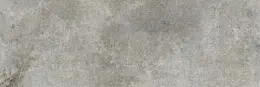 керамическая плитка PORCELANOSA BALTIMORE GRAY 33.3х100 G-271
