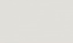 EQUIPE EVOLUTION GRIS CLARO 7.5х15 EQ-0 мини 1