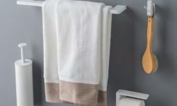 NOKEN PACK URBAN C Комплект аксессуаров, белый мини 3 2