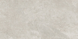 MIRAGE DUNE RS 01 SP SQ 60х119.7x0.8