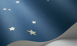 WHIMSICAL 0.52х10.05  мини 3 2