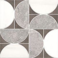 LANTIC FIGURE SPIRAL DARK 29.9х29.9 G-142