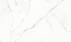 MIRAGE WASHINGTON JL 04 SP SQ 120х120x0.9 мини 1