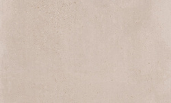 PORCELANOSA BOTTEGA MOKA L 120х120 G-392 мини 1