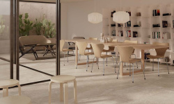 PERONDA LUCCA BEIGE AS 60х120x0.9 BN-116 мини 3 3