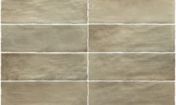 EQUIPE SABBIA WEALD GREEN 6.5х20 EQ-3 мини 1