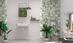 COLORKER LINNEAR WHITE 31.6х100 M-77 мини 3 3