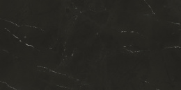 PORCELANOSA XTONE NEGRESCO TEXTURE 03 160х320x0.6 G-1052