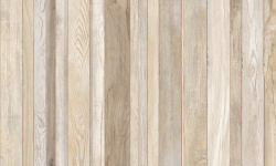 MIRAGE INCENSE GY 01 CARMEN SP SQ 20х120x0.9 мини 3 6