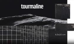 EQUIPE LA RIVIERA TOURMALINE 6.5х20 EQ-3 мини 3 3