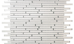 DUNE GLASS MIRROR 26.5x28.5 D-610 мини 1