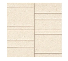 мозаика L'Antic Colonial LANTIC RODAS LIGHT 30.2х30.2