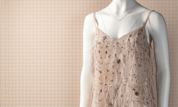 MILASSA КОЛЛЕКЦИЯ AMSTERDAM. DM5 мини 3 3