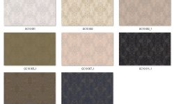 LOYMINA КОЛЛЕКЦИЯ GALLERY CLASSIC. Shambala GC10 мини 3 5