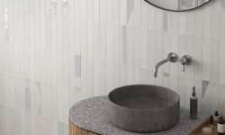 EQUIPE WADI SNOW DECOR 6х30 EQ-6 мини 3 2