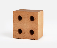 MUTINA BLOC NATURAL 13х13