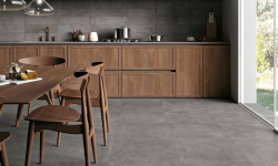 MIRAGE CLASSIC GC 05 ST SQ 60x60x9 мини 3 3