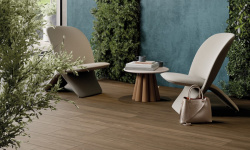 MIRAGE LADANO OU 06 SP SQ 20х120x0.9 мини 3 6