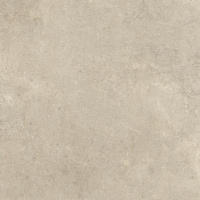 MIRAGE VELD PB 04 PT SQ 120х120x0.9