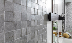 BUTECH PRO-PART LATON CROMADO 11m (250 cm) мини 3 3