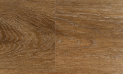 SAN FRANCISCO кварц-винил 229x1220х6    мини 3 3