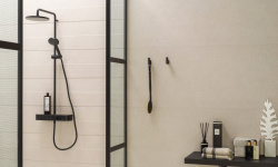 PORCELANOSA TERRA BONE LINE 59.6х150 G-278 мини 3 4