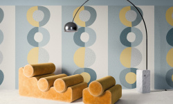 HARMONY KERALA FRUIT SP 100х180 Q-62 мини 3 4