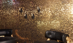 DUNE METALIC GOLD 30.1х30.1 D-940 мини 3 2