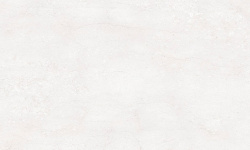 MUSEUM NUMEN WHITE ST 100х275 M-85 мини 1