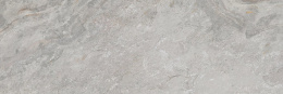 PORCELANOSA IMAGE SILVER 33.3х100х0.92 G-271