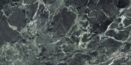 MIRAGE VERDE ALPI JL 07 LUC SQ 60х120х9