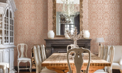 LOYMINA КОЛЛЕКЦИЯ GALLERY CLASSIC. Gallery Damask GC4 мини 3 6