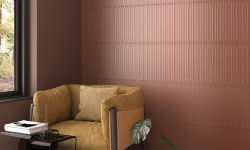 EQUIPE HOPP BRO TERRA 5х40 EQ-5 мини 3 2