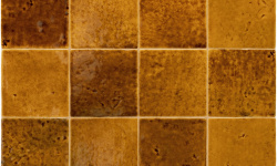 EQUIPE MENORCA RUST 10х10 EQ-6 мини 1